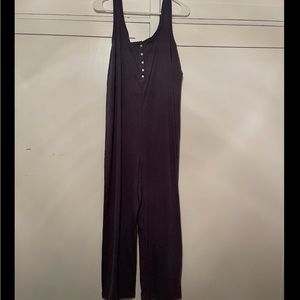 Old Navy Romper/Jumpsuit